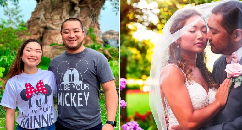 Two Korean Adoptees Bonded Over Discrimination And Became Each Other’s ‘Seoulmates’