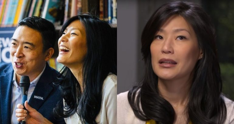 40 More Women Come Forward Against Columbia University Doctor After Evelyn Yang Breaks Silence