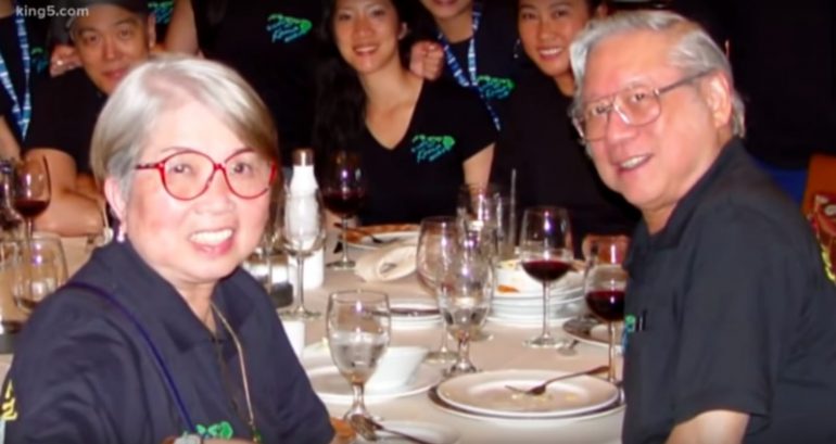 Hawaiian Restaurant Owner and Her Husband Die of COVID-19 Just Days Apart