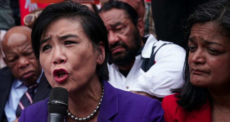 There’s Really Only One Way Asian Americans Can Fight Racism in the Age of COVID-19