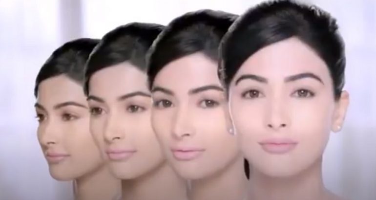 South Asia’s Most Popular Skin Lightening Product to Change Its Name Amid Backlash