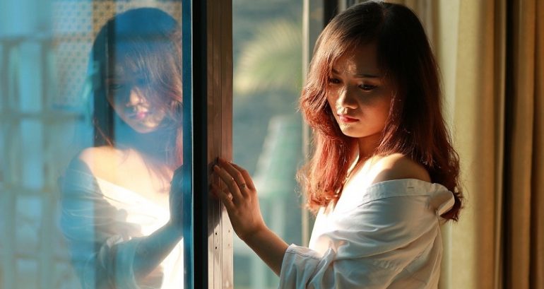 Asian American Students the Most Likely to Have Depression, Study Finds