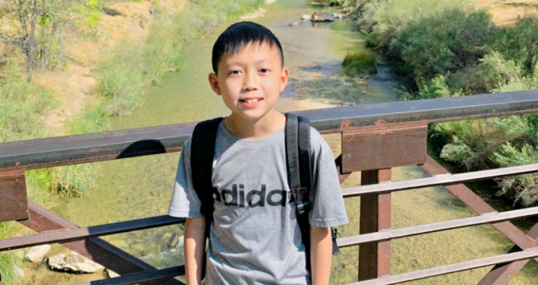 Arizona Boy Dies in Watercraft Accident at Utah State Park