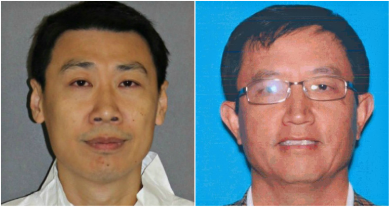 OC Man Convicted of Fatally Stabbing Dentist Who ‘Seduced’ His Wife