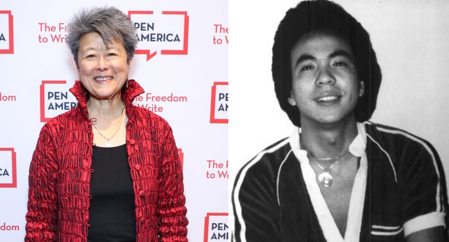 Legendary Activist Helen Zia to Create TV Series on Vincent Chin’s Horrific 1982 Murder