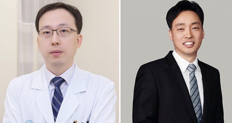 Korean Scientists Develop New Way to Detect Prostate Cancer in 20 Minutes With Nearly 100% Accuracy