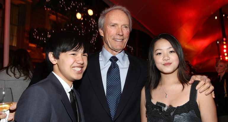 10 Years After Starring in ‘Gran Torino’, I See Today’s Anti-Asian Racism for What it Really Is