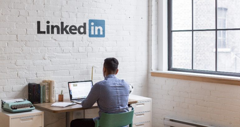 Law Firm Claims Attorney Who Posted Racist LinkedIn Comment About ‘Wuhan Lab’ Was ‘Hacked’