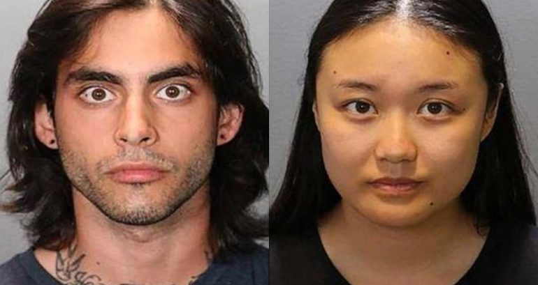 Suspects Face Charges for Killing 6-Year-Old Boy in Road Rage Shooting in California