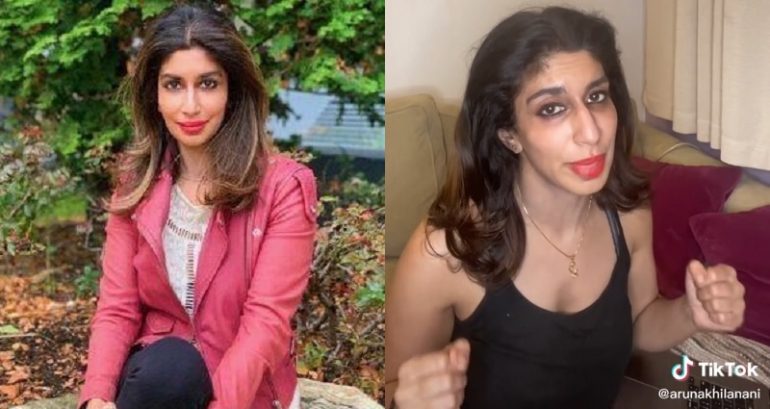 Yale Restricts Access to Lecture of Psychiatrist Who Said She Wants to Shoot White People