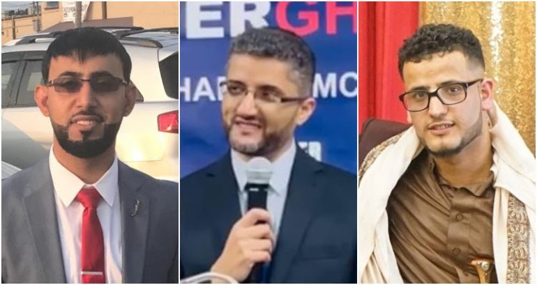 Muslim mayor, all-Muslim city council elected in Michigan in national first