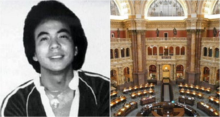 ‘Who Killed Vincent Chin’ documentary restored and preserved for history by National Film Registry