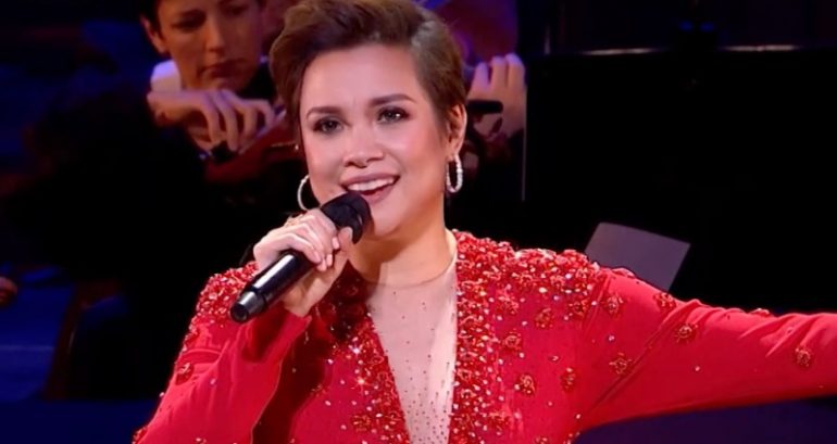 Lea Salonga reacts to Christina Yuna Lee news: ‘My emotions haven’t figured themselves out yet’