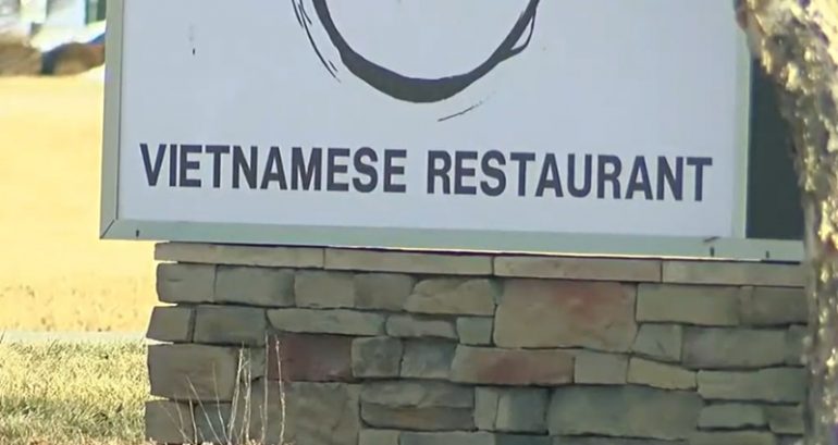 Asian restaurant owners targeted in wave of home break-ins in Cincinnati Tri-State area