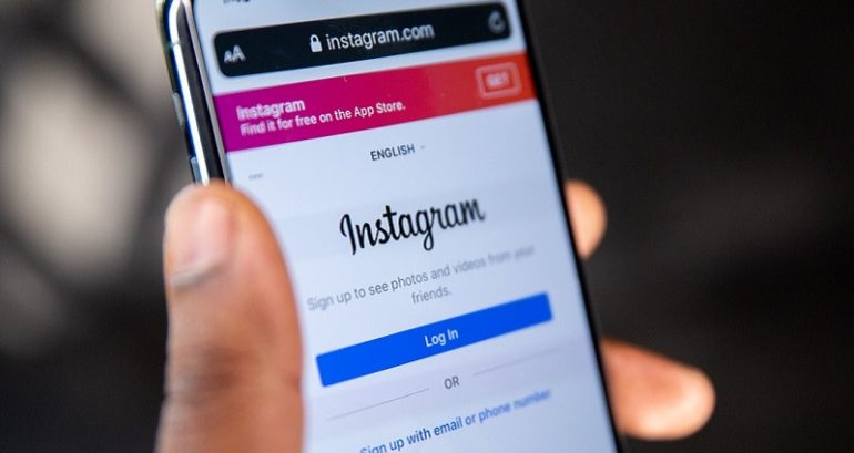 Instagram ‘systematically fails’ to protect women from online abuse in DMs, study says