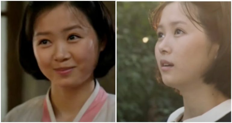 North Korea releases trailer for film about a nurse who exposes traitors to the government