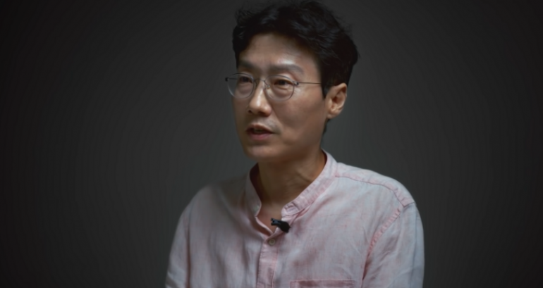 Director Hwang Dong-hyuk to create satirical comedy on the success of his hit series ‘Squid Game’