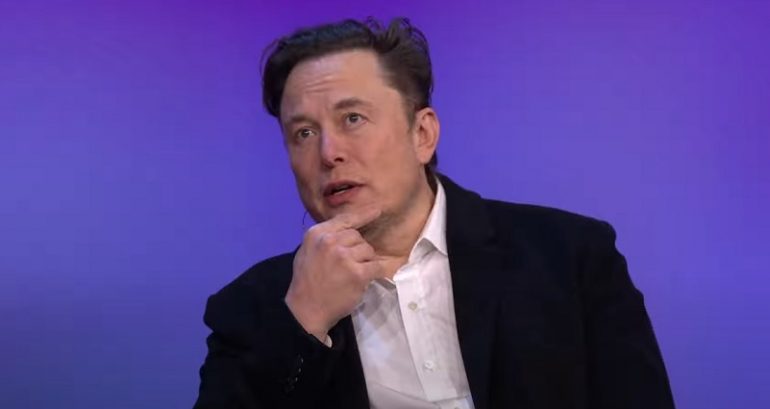 Elon Musk claims ‘Japan will eventually cease to exist’ because of its declining birth rate