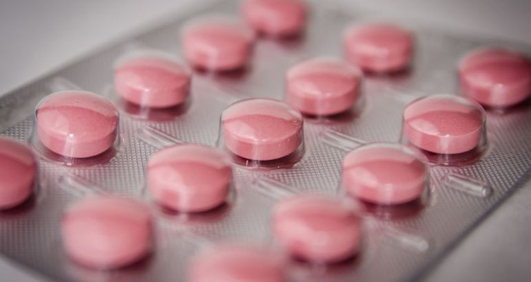 Women in Japan will only be able to get abortion pills with their partner’s permission