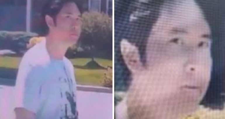 Man wanted for allegedly exposing himself in front of mother with children, others in Greater Toronto