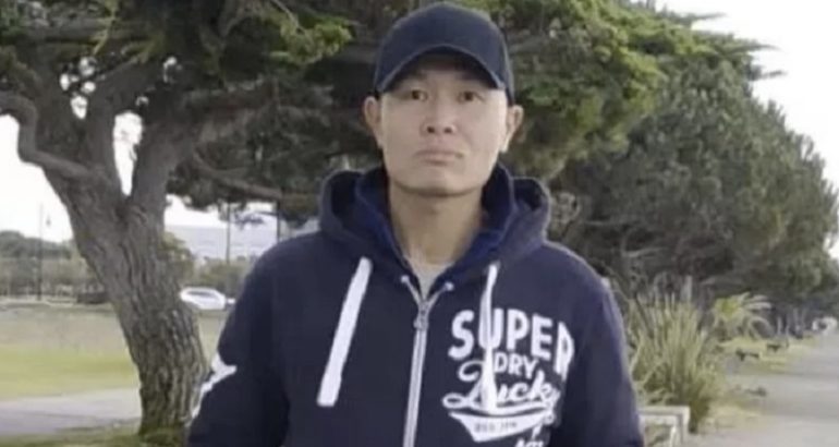 Asian community leaders in Oakland offer $20,000 reward for capture of Uber driver’s killers