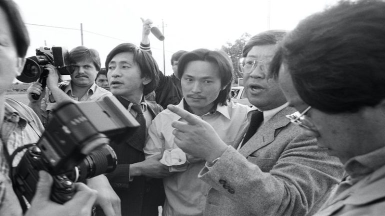 ‘Why is the story still unknown?’: ‘Free Chol Soo Lee’ co-directors refuse to let America forget Korean American wrongfully convicted of murder in 1973