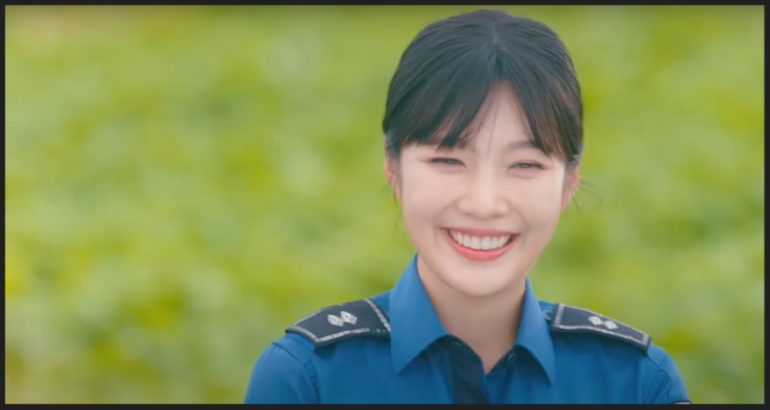 Red Velvet’s Joy stars in new teaser for Netflix K-drama ‘Once Upon a Small Town’