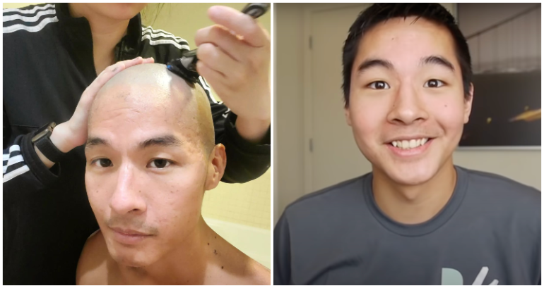‘We are ready for this chapter’: YouTube pioneer KevJumba hints at potential comeback