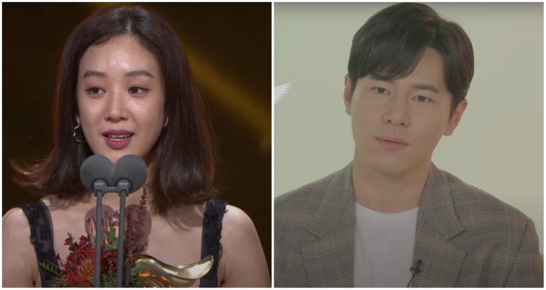 Cast revealed for Disney Plus legal K-drama series ‘May It Please The Court’