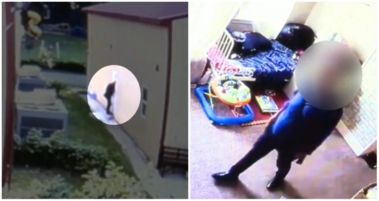 ‘People come here for peace’: NJ Buddhist temple faces string of burglaries