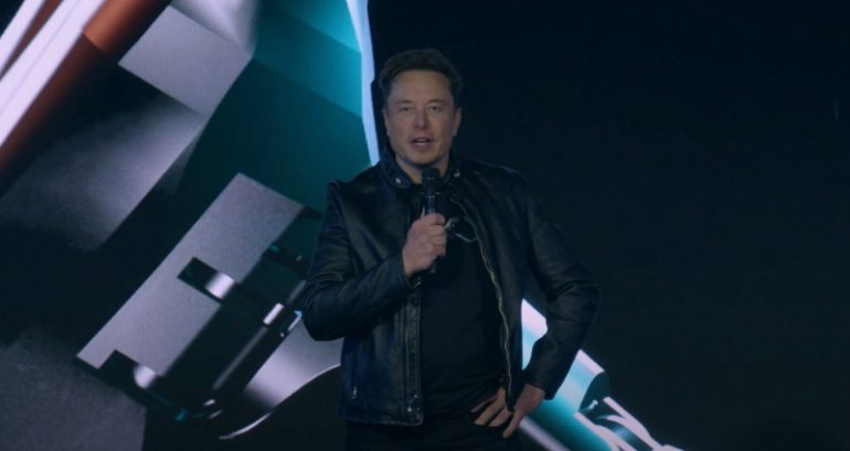 Elon Musk teases turning Twitter into ‘everything app’ like China’s WeChat