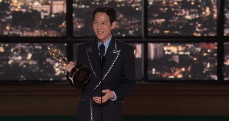 Lee Jung-jae to earn $700,000 per episode of ‘Squid Game 2,’ local reports say