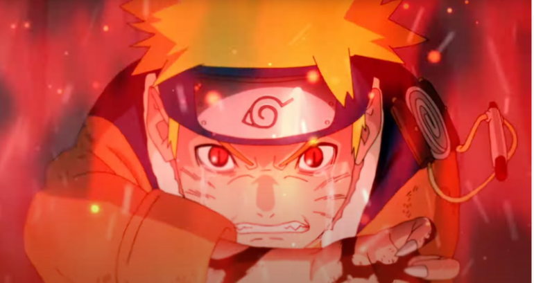 ‘Road of Naruto’ celebrates 20th anniversary of beloved anime with reanimated iconic scenes