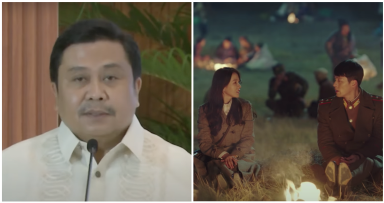 Filipino senator’s suggestion to ban K-dramas in the Philippines does not go over well