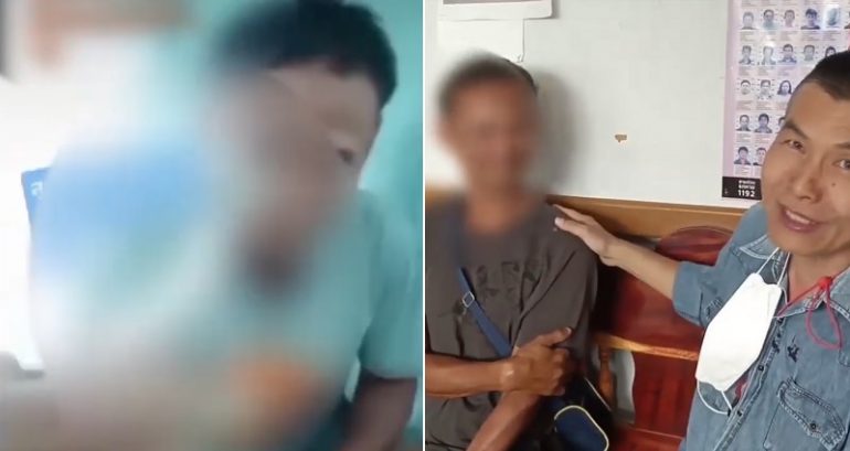 Thai man arrested after promoting crystal meth as skin brightener on TikTok