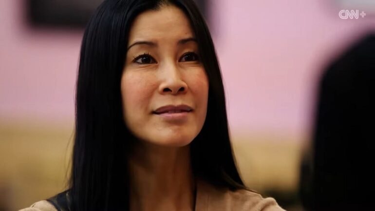 ‘This is Life with Lisa Ling’ ends after 9 seasons