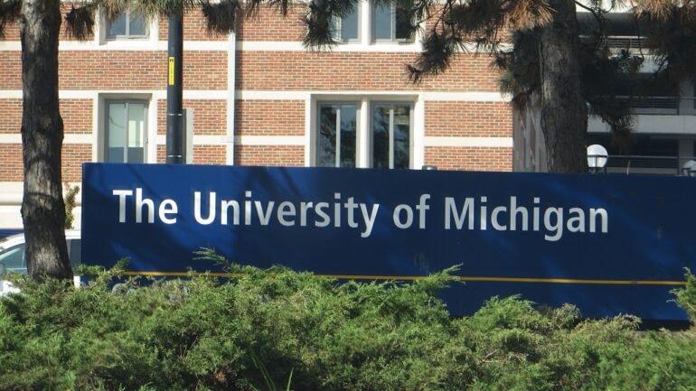 Anonymous UMich student reveals East, Southeast Asian students are being harassed, stalked on campus