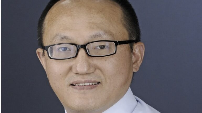 Judge rules no jail time for University of Kansas researcher accused of secret China work