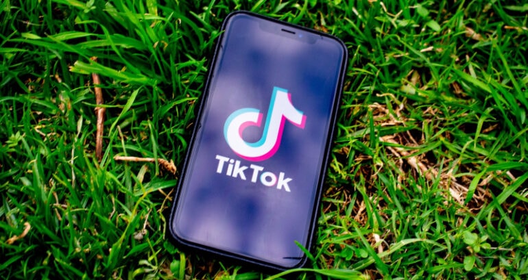 TikTok poses no national security threat to US, study finds