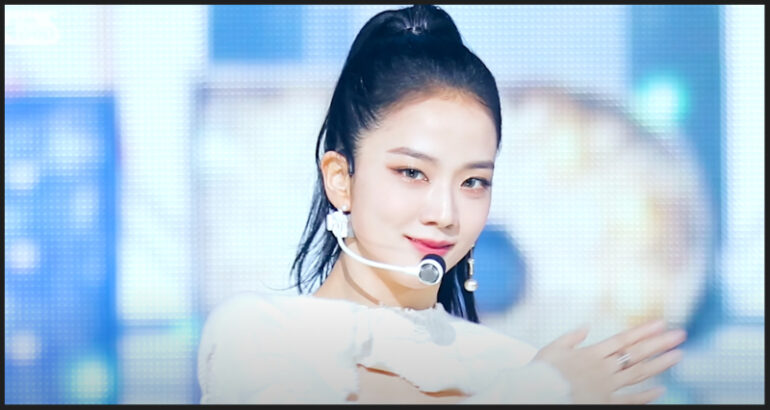 BLACKPINK’s Jisoo to release her debut solo album this year