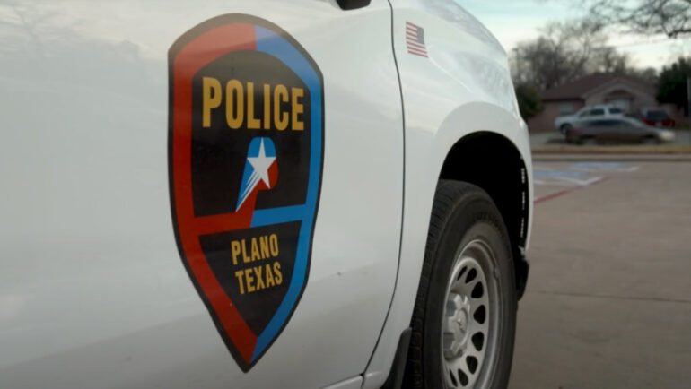 3 Colombian nationals arrested for burglarizing South Asian residences in North Texas