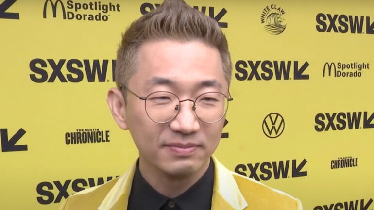 ‘Beef’ creator Lee Sung Jin tapped as screenwriter for Marvel’s ‘Thunderbolts’
