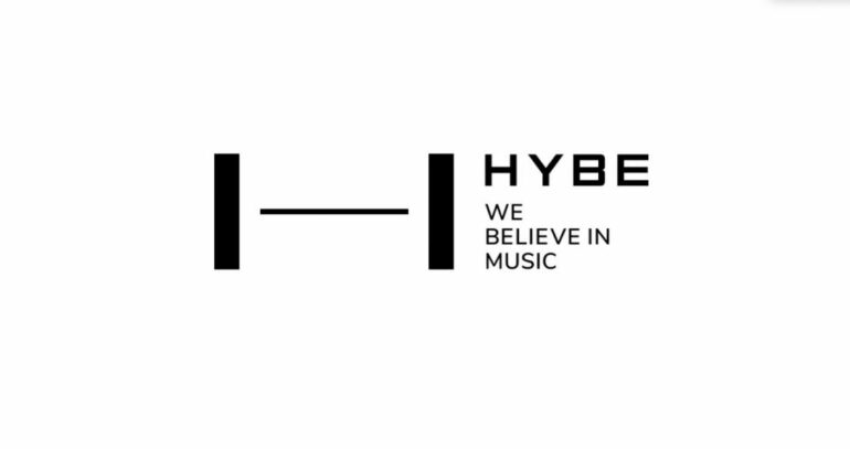HYBE aims for US market acquisitions after pullout from SM Entertainment bid