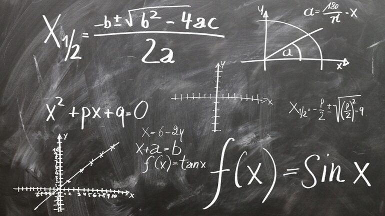 SF parents sue local school district to put Algebra I back in middle school