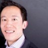 Derrick Fung