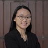 Karina Feng
