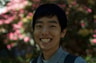 Junsoo Kim