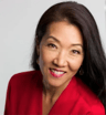 May Lee