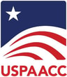USPAACC