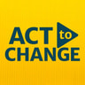 Act to Change